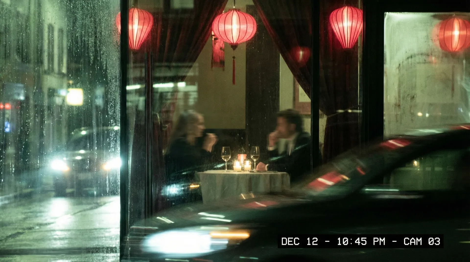 四虎视频 - 四虎视频官方站 | 免费影视资源 | 海量高清电影抢先看 - 密会现场偷拍